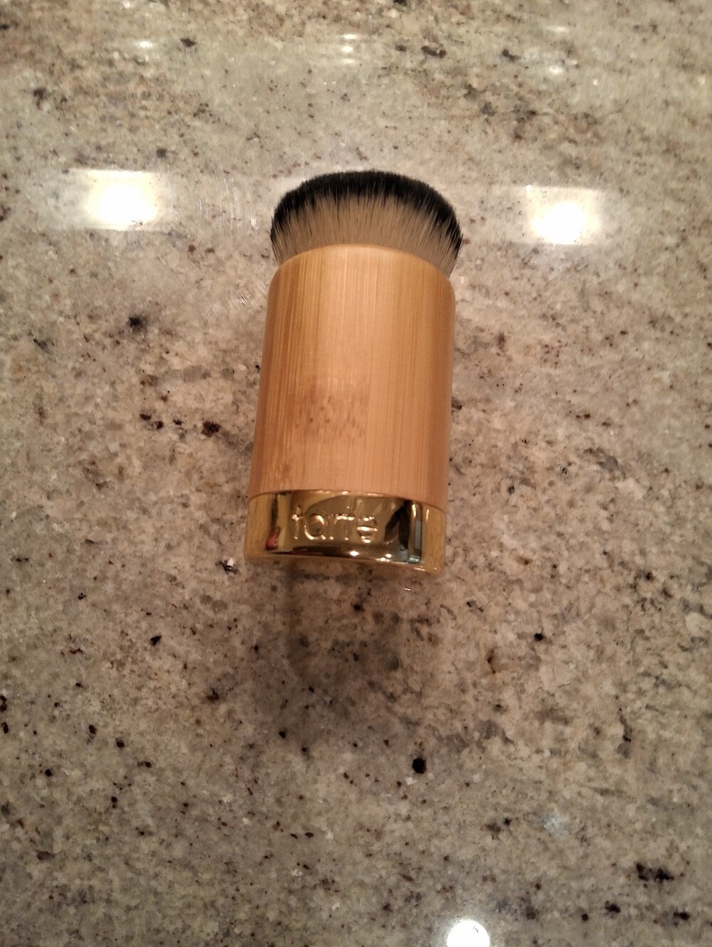Tarte Blur Brush
